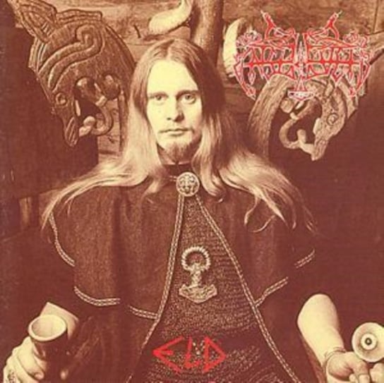 Enslaved Eld Enslaved