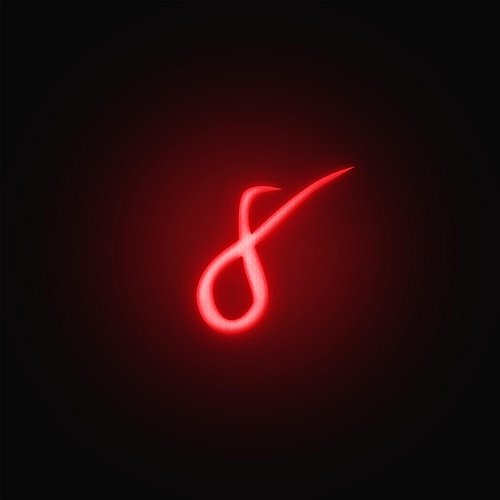 ENSO V:RGO