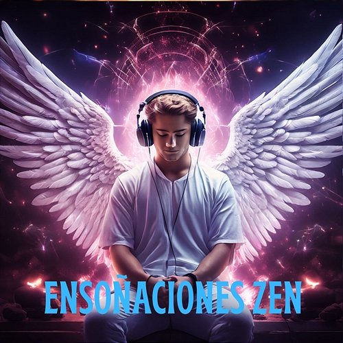 Ensoñaciones Zen Adison Bray