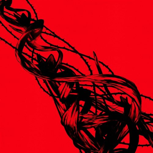 Entangled IMANU