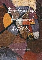 Entangled - Papers! - Notes Mouchard Claude