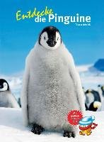 Entdecke die Pinguine Schmidt Thomas