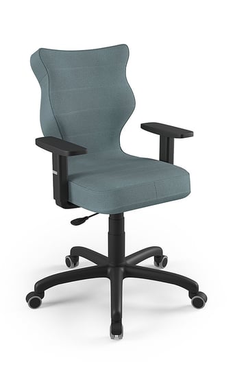 Entelo, Krzesło obrotowe Arco Letto 06 rozmiar 6 ENTELO
