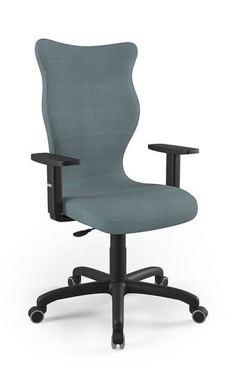 Entelo, Krzesło obrotowe Arco Letto 06 rozmiar 7 ENTELO