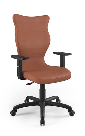 Entelo, Krzesło obrotowe Arco Vega 02 rozmiar 7 ENTELO