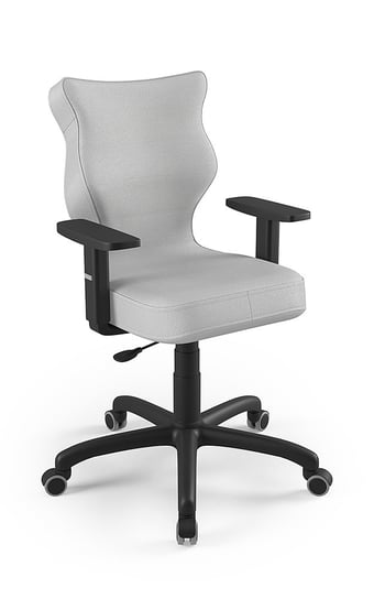Entelo, Krzesło obrotowe Arco Vega 03 rozmiar 6 ENTELO
