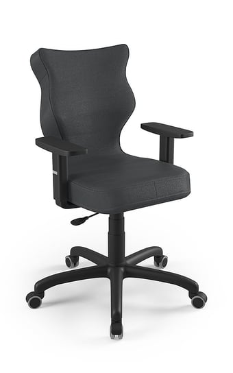 Entelo, Krzesło obrotowe Arco Vega 17 rozmiar 6 ENTELO
