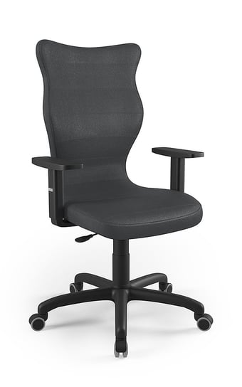 Entelo, Krzesło obrotowe Arco Vega 17 rozmiar 7 ENTELO