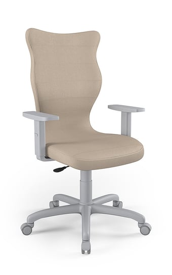 Entelo, Krzesło obrotowe Arco Vega 26 rozmiar 7 ENTELO