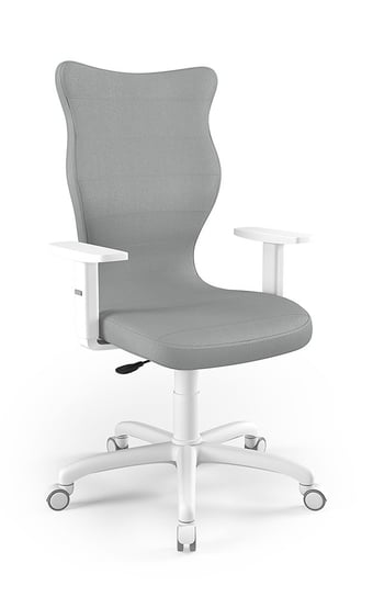 Entelo, Krzesło obrotowe Arco Vega 33 rozmiar 7 ENTELO