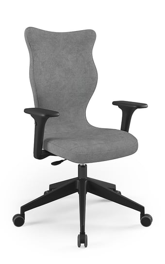 Entelo, Krzesło obrotowe Nero Plus Cloud 03 rozmiar 7 ENTELO