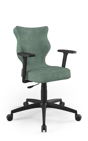 Entelo, Krzesło obrotowe Perto Cloud 23 rozmiar 6 (wzrost 159-188 cm) ENTELO