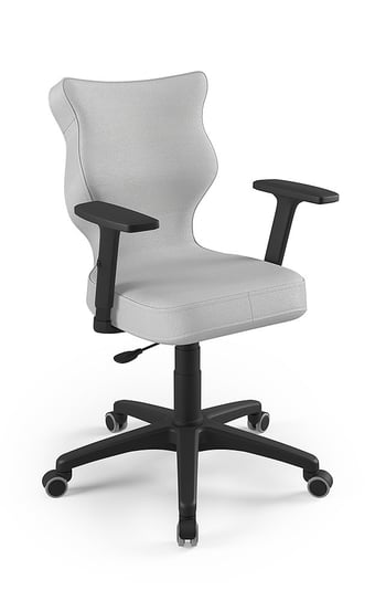 Entelo, Krzesło obrotowe Uni Vega 03 rozmiar 6 ENTELO