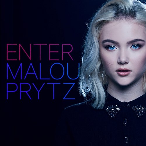 ENTER Malou Prytz