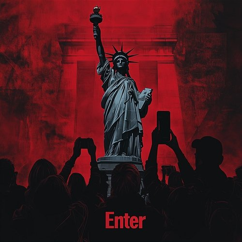 Enter toldyuuso & Whoel feat. Ruben Gerendas
