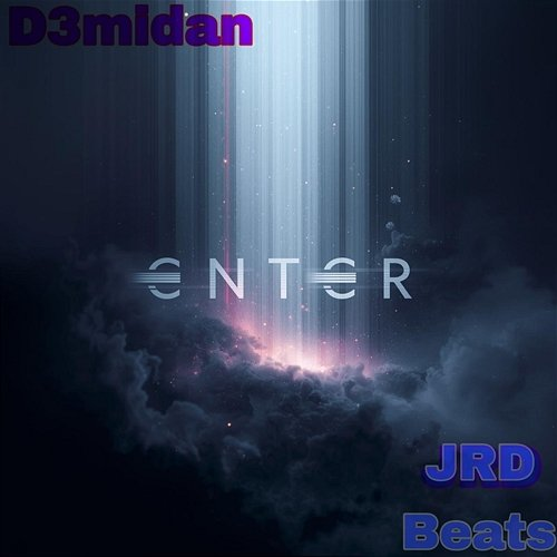 Enter D3midan, JRD Beats