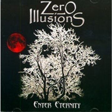Enter Eternity Zero Illusions