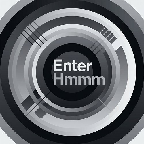 Enter Hmmm Zaire Kovic