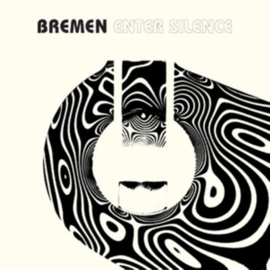 Enter Silence, płyta winylowa Bremen