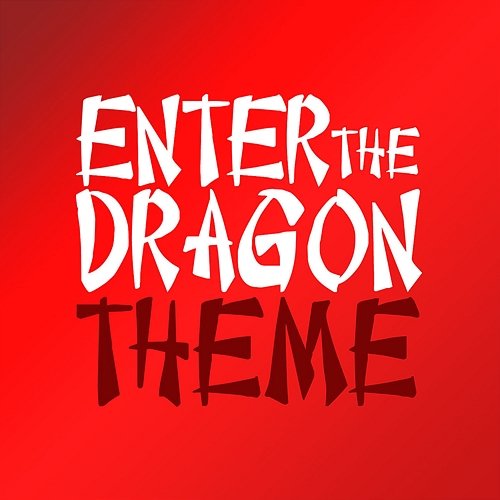 Enter the Dragon London Music Works