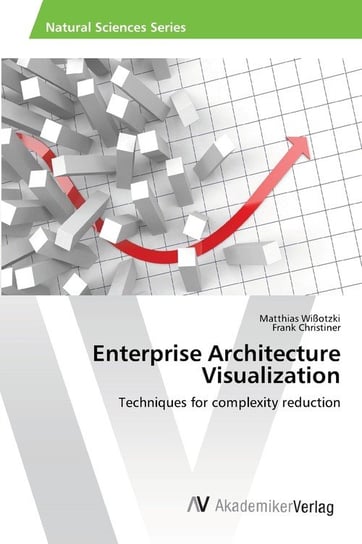 Enterprise Architecture Visualization Matthias Wißotzki