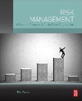 Enterprise Risk Management Green Philip E. J.