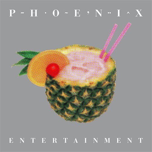 Entertainment Phoenix