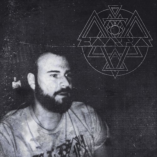 ENTHEOS BaarRa