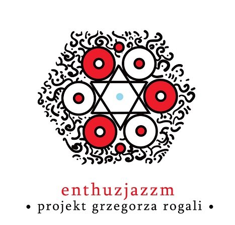 Enthuzjazzm Various Artists