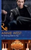 Enticing Debt to Pay West Annie