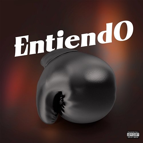 Entiendo Canares bond