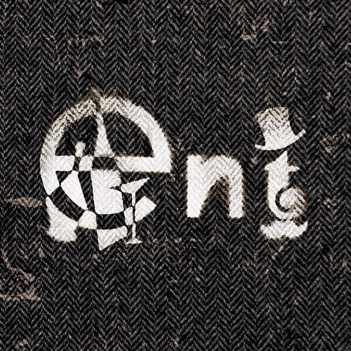Entish ent