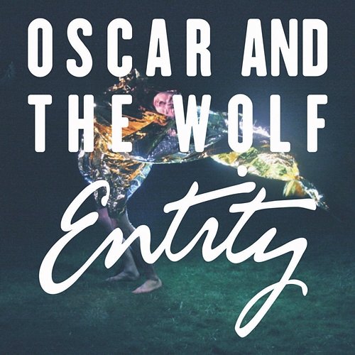 Entity Oscar and The Wolf