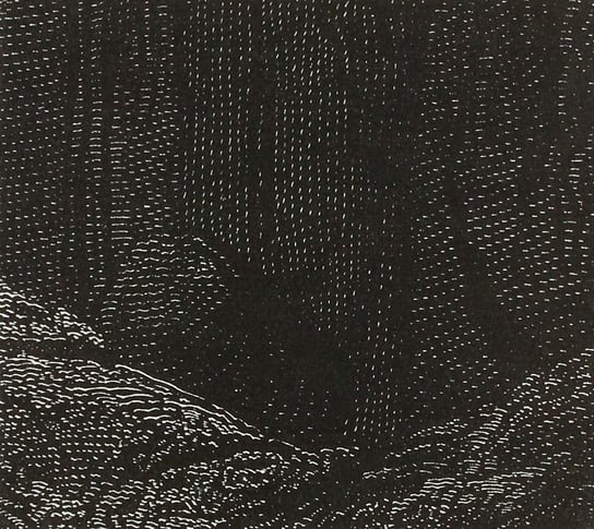 Entity Null