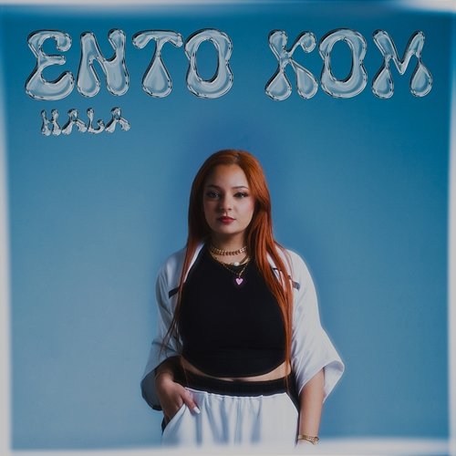 Ento Kom Hala X Omar Gangster