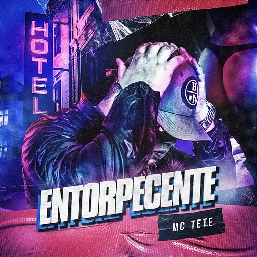 Entorpecente MC Tete