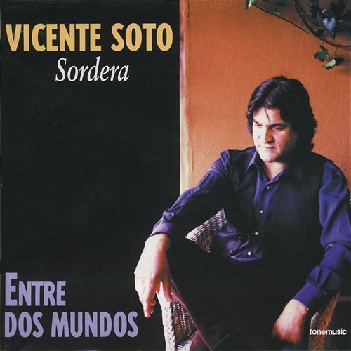 Nocturnos Vicente Soto 'Sordera' (F)