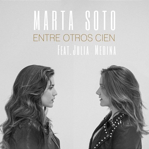 Entre otros cien Marta Soto