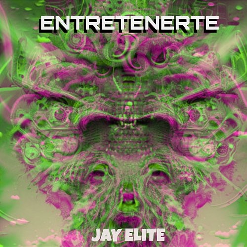 Entretenerte Jay Elite