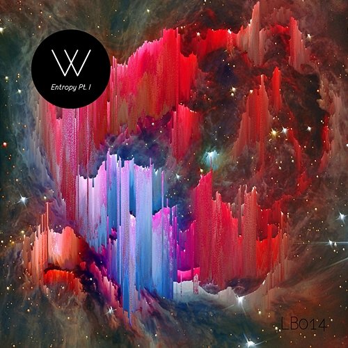 Entropy Pt. 1 Man Without Country