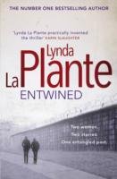 Entwined Plante Lynda