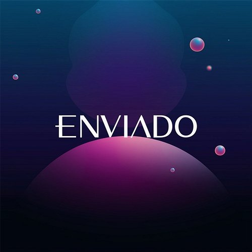 Enviado Copico Rondo