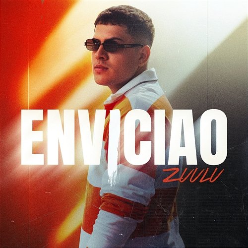 Enviciao Zuulu & ZOCO Música