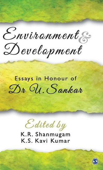 Environment and Development Null
