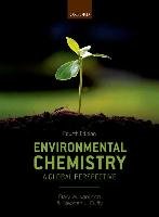 Environmental Chemistry Vanloon Gary W., Duffy Stephen J.