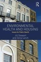 Environmental Health and Housing Stewart Jill, Lynch Zena