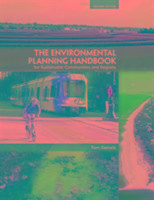 Environmental Planning Handbook Daniels Tom