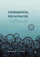 Environmental Risk Mitigation Weiss Barbara, Michiyo Obi
