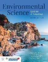 Environmental Science Mckinney Michael L., Schoch Robert M., Yonavjak Logan, Mincy Grant
