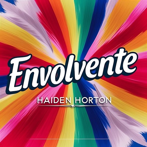 Envolvente Haiden Horton